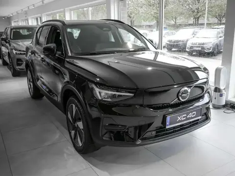 Annonce VOLVO XC40 Essence 2024 d'occasion 