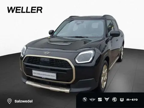 Used MINI COOPER Petrol 2023 Ad 