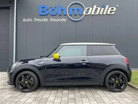 Annonce MINI COOPER Électrique 2023 d'occasion 