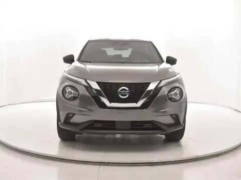 Used NISSAN JUKE Petrol 2023 Ad 