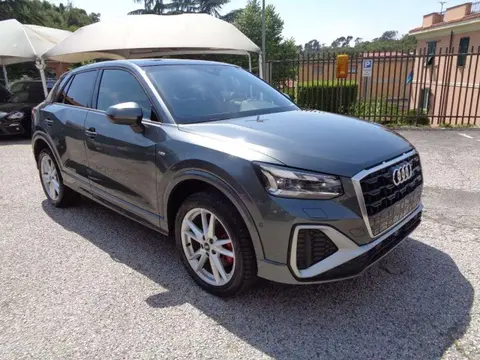 Used AUDI Q2 Diesel 2023 Ad 