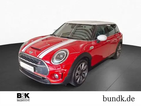 Used MINI COOPER Petrol 2023 Ad 