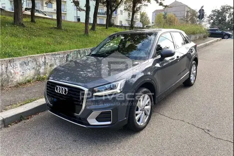 Used AUDI Q2 Diesel 2017 Ad 