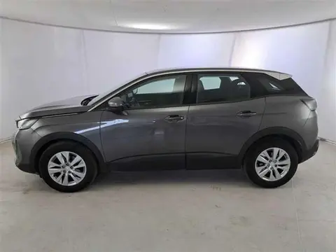 Used PEUGEOT 3008 Diesel 2021 Ad 