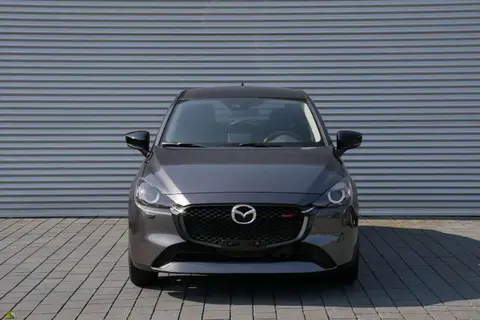 Used MAZDA 2 Petrol 2024 Ad 