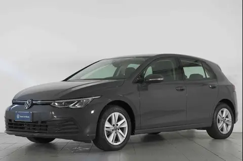 Annonce VOLKSWAGEN GOLF Essence 2023 d'occasion 