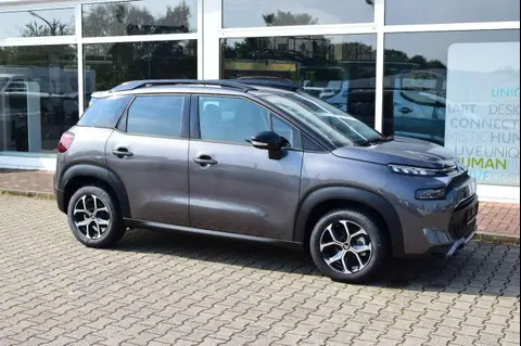 Used CITROEN C3 AIRCROSS Petrol 2024 Ad 