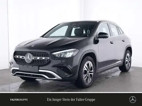 Used MERCEDES-BENZ CLASSE GLA Petrol 2023 Ad 