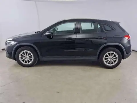 Used MERCEDES-BENZ CLASSE GLA Diesel 2021 Ad 