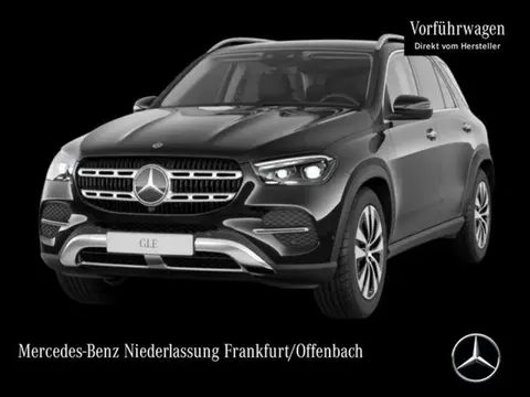 Used MERCEDES-BENZ CLASSE GLE Diesel 2023 Ad 