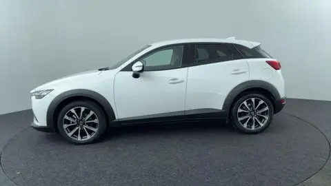 Used MAZDA CX-3 Petrol 2019 Ad 