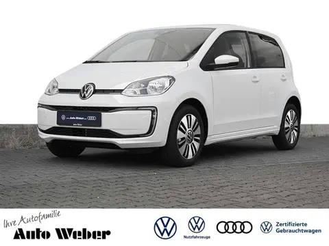 Annonce VOLKSWAGEN UP! Électrique 2023 d'occasion 