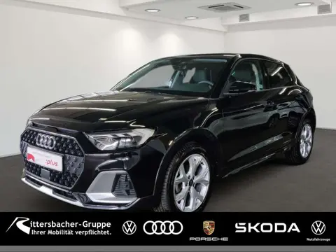 Annonce AUDI A1 Essence 2023 d'occasion 