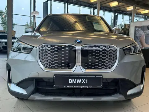 Annonce BMW IX1 Électrique 2024 d'occasion 