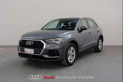 Used AUDI Q3 Diesel 2021 Ad 