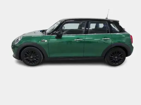 Used MINI COOPER Petrol 2020 Ad 