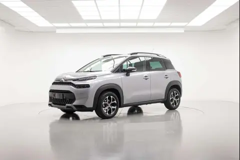 Used CITROEN C3 AIRCROSS Diesel 2024 Ad 