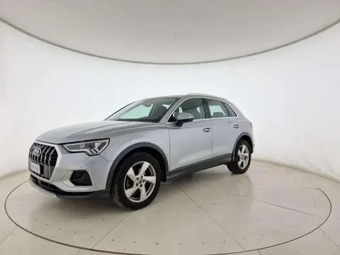 Used AUDI Q3 Diesel 2019 Ad 