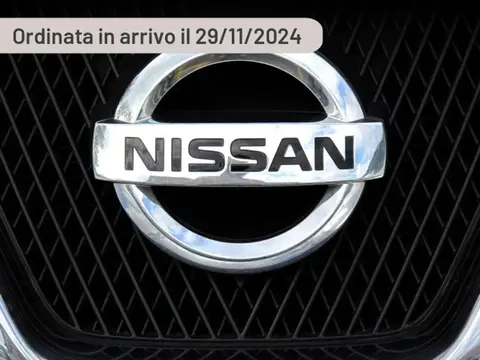 Annonce NISSAN QASHQAI Hybride 2024 d'occasion 