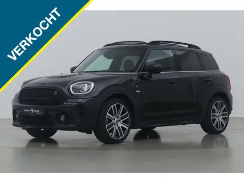 Used MINI COOPER Petrol 2023 Ad 