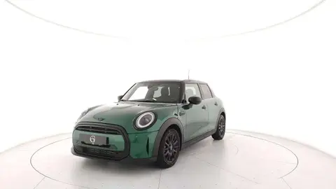 Used MINI COOPER Petrol 2023 Ad 