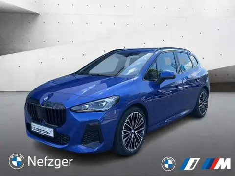 Annonce BMW SERIE 2 Diesel 2023 d'occasion 