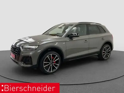 Used AUDI Q5 Diesel 2023 Ad 