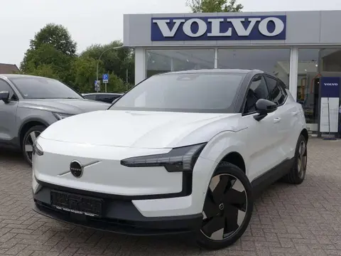 Annonce VOLVO EX30 Électrique 2023 d'occasion 