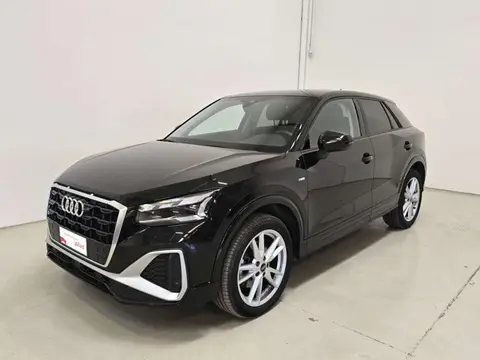 Used AUDI Q2 Diesel 2024 Ad 