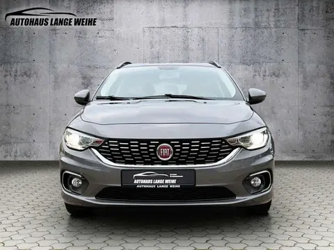 Used FIAT TIPO Petrol 2019 Ad 