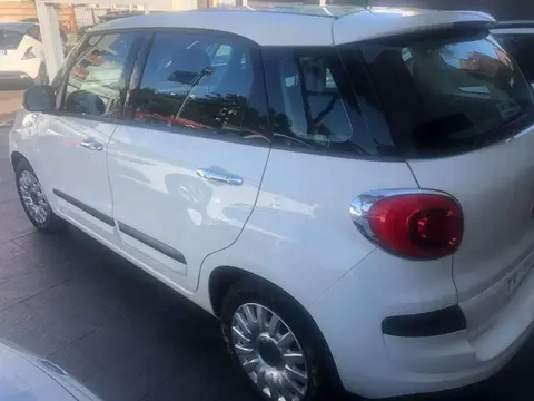 Used FIAT 500L Diesel 2019 Ad 