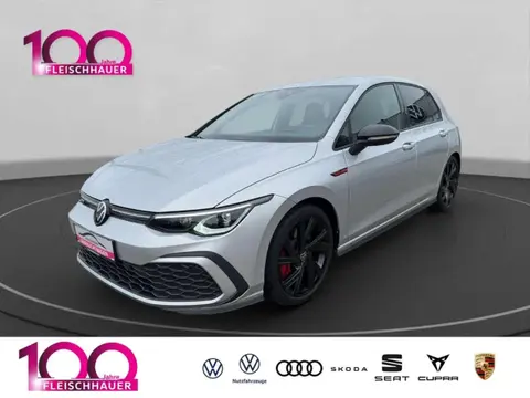 Annonce VOLKSWAGEN GOLF Essence 2022 d'occasion 