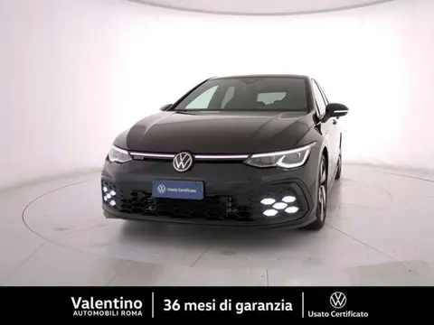 Annonce VOLKSWAGEN GOLF Essence 2020 d'occasion 