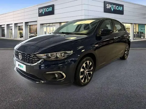 Used FIAT TIPO Diesel 2019 Ad 