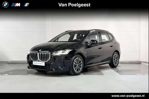 Used BMW SERIE 2 Petrol 2022 Ad 