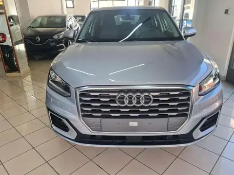 Annonce AUDI Q2 Diesel 2019 d'occasion 