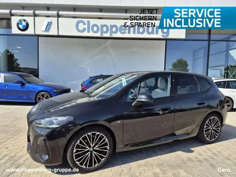 Annonce BMW SERIE 2 Diesel 2023 d'occasion 