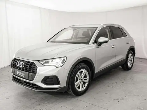 Used AUDI Q3 Diesel 2021 Ad 