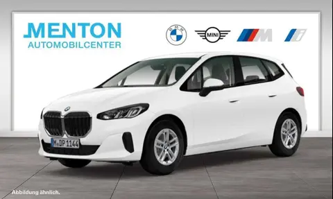 Annonce BMW SERIE 2 Essence 2024 d'occasion 