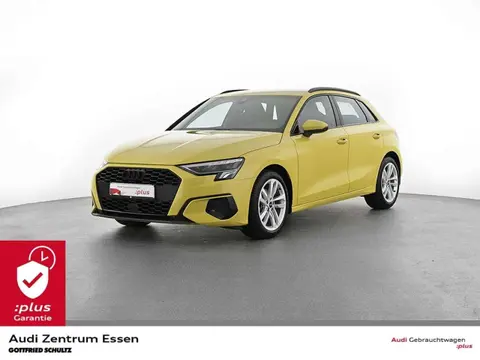 Used AUDI A3 Diesel 2024 Ad 