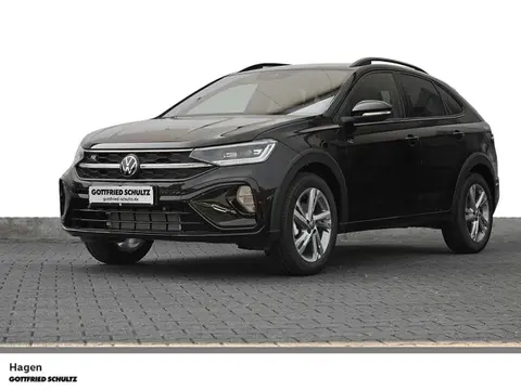 Annonce VOLKSWAGEN TAIGO Essence 2024 d'occasion 