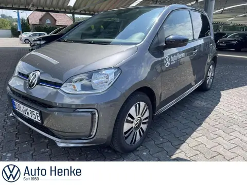 Used VOLKSWAGEN UP! Electric 2023 Ad 