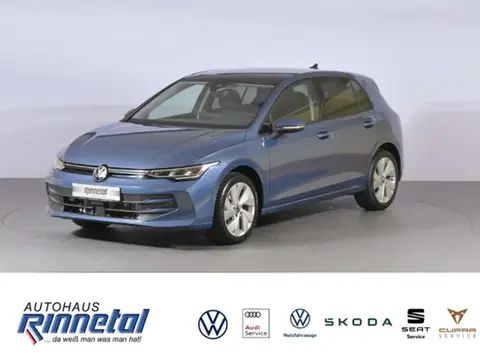 Used VOLKSWAGEN GOLF Petrol 2024 Ad 