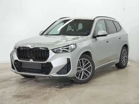 Used BMW X1 Diesel 2024 Ad 