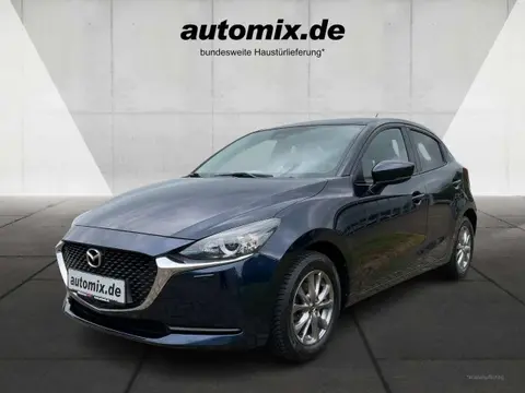 Used MAZDA 2 Petrol 2022 Ad 