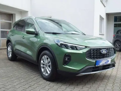 Annonce FORD KUGA Essence 2024 d'occasion 