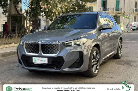 Annonce BMW IX1 Électrique 2023 d'occasion 