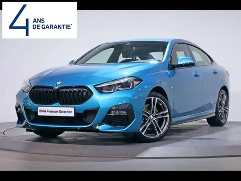 Annonce BMW SERIE 2 Diesel 2023 d'occasion Belgique