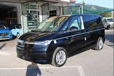 Used VOLKSWAGEN T7 Diesel 2023 Ad 