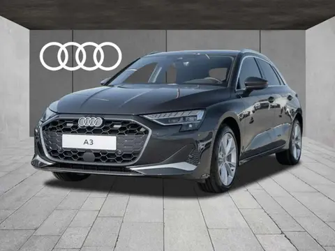 Used AUDI A3 Diesel 2024 Ad 